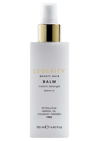 Legerity Güzellik Saç Balsamı 130 ml
