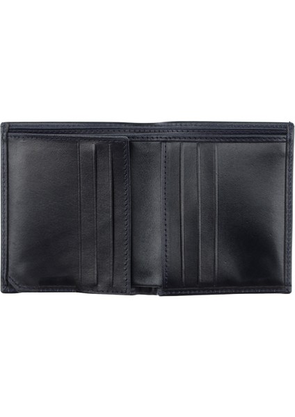 Deri Cüzdan fiyatları