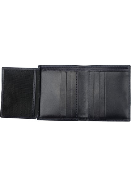 Deri Cüzdan modelleri