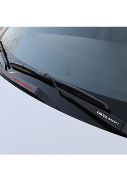 Hyundai Accent Era İçin Uyumlu Aksesuar Kapı Kolu ve Jant Sticker 10 Adet fırsatları