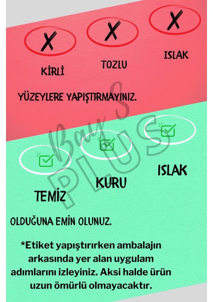 Oto Yan Kapı Sticker 2 Adet 100*22 cm