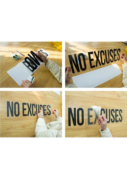 Mutfak Sticker 20 cm fiyatları