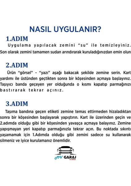 Incinmişsin Dedi Oto Sticker Sarı 25*8 cm fiyatları