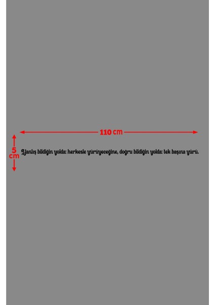 Oto Cam Yazı Sözleri Ticari-Servis-Dolmuş-Panelvan Uzun Sticker Model 31 fiyatları