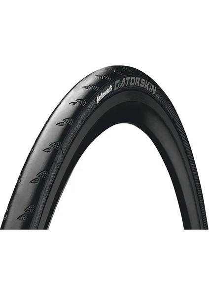 Contınental Gatorskın Be 700X28C Katlanır Dış Lastik