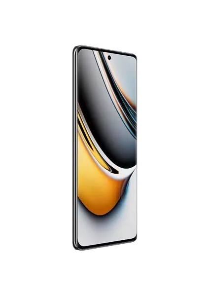 11 Pro 5G 256 GB 8 GB Ram (Realme Türkiye Garantili) Siyah