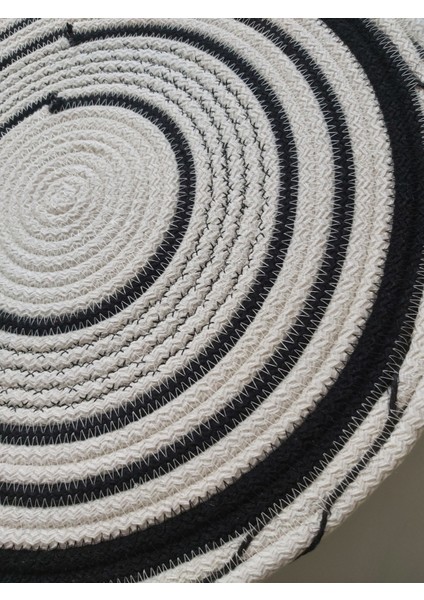 Dekoratif Örtü Hasır Örtü Runner Masa Örtüsü Mutfak Örtüsü Sehpa Konsol Örtüsü Salon SUNUM-40X40CM fiyatları