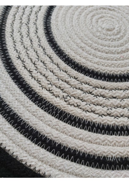 Dekoratif Örtü Hasır Örtü Runner Masa Örtüsü Mutfak Örtüsü Sehpa Konsol Örtüsü Salon SUNUM-40X40CM modelleri