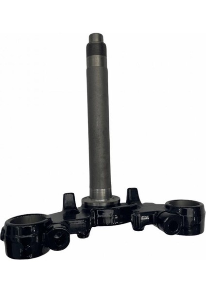 Mondial 125 Drift L Ön Maşa Orjinal