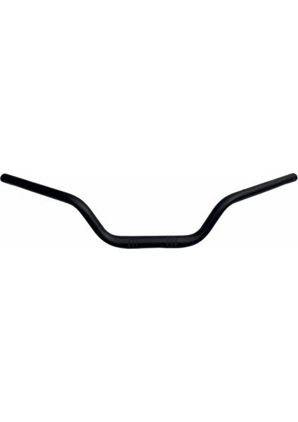 Mondial 125 Drift L Gidon (Direksiyon) Orjinal