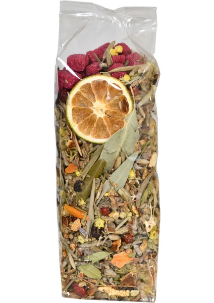 Kış Çayı - 200 gr fiyatları