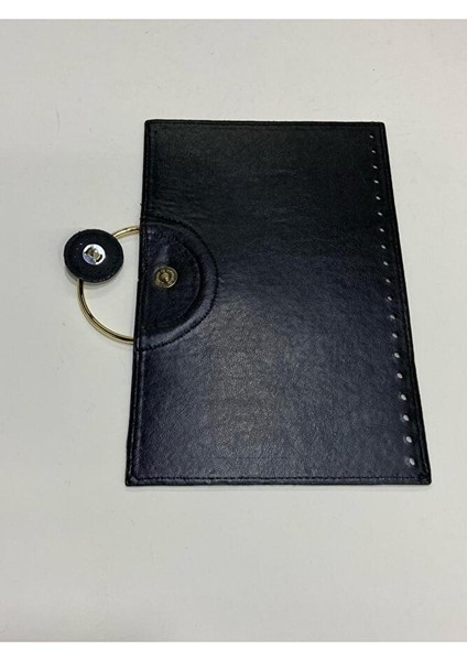 Örgü Çanta Kapağı 30*20 Cm fiyatları