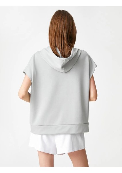 Sweatshirt fiyatları