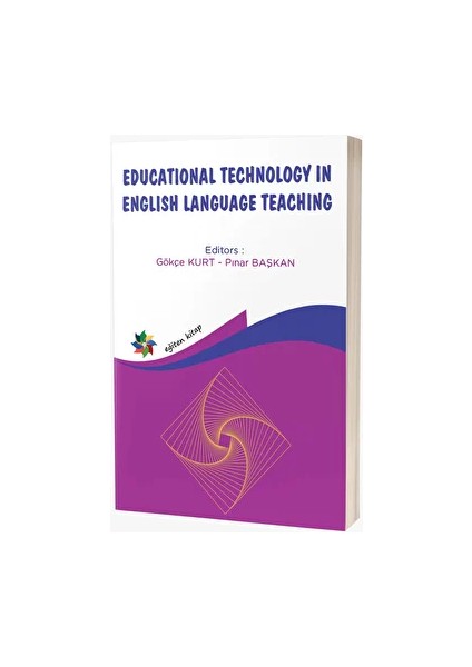 Educational Technology in English Language Teaching