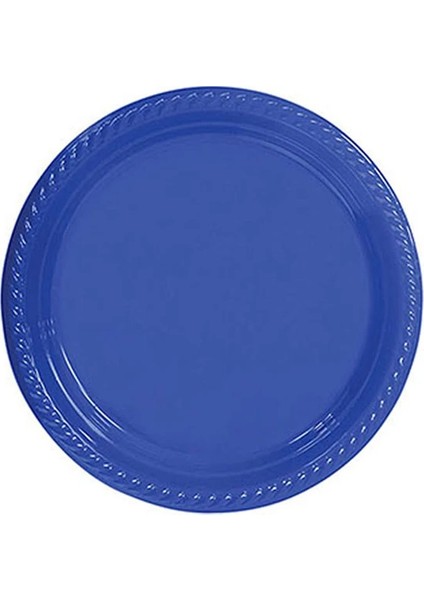 8 Tabak 8 Bardak 8 Çatal ( Lacivert ) Rakam Folyo Balon 3 Yaş ( Gümüş Gri ) fırsatları