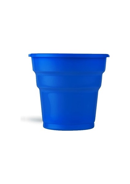 8 Tabak 8 Bardak 8 Çatal ( Lacivert ) Rakam Folyo Balon 3 Yaş ( Gümüş Gri ) indirimleri