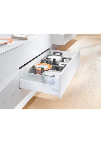 Ambia-Line Tabaklık Çekmece Içi ZC7T0350