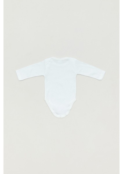 Bisiklet Yaka Çocuk Zıbın fiyatları