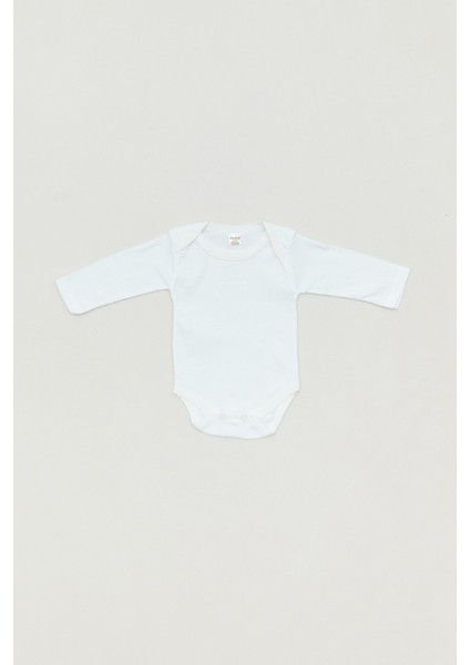 Bisiklet Yaka Çocuk Zıbın modelleri