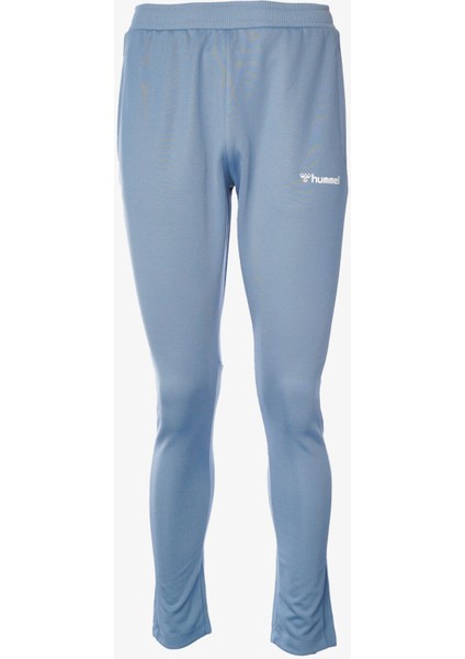 Hmlfalconzo Tapered Erkek Mavi Eşofman Altı 931076-4250