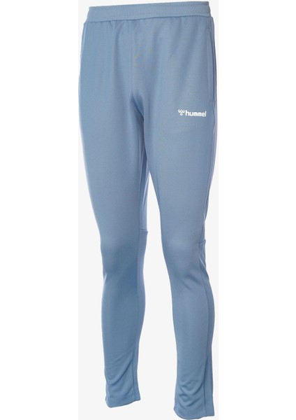 Hmlfalconzo Tapered Erkek Mavi Eşofman Altı 931076-4250 fiyatları