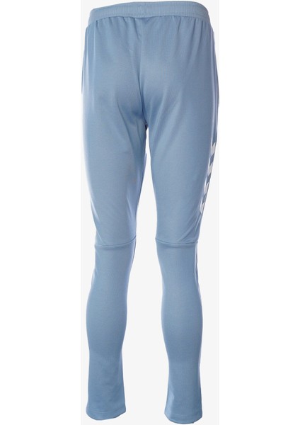Hmlfalconzo Tapered Erkek Mavi Eşofman Altı 931076-4250 modelleri