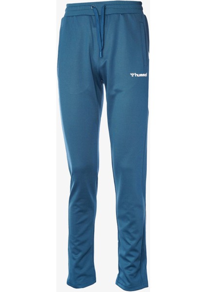 Hmlfalconzo Erkek Mavi Eşofman Altı 931075-7511