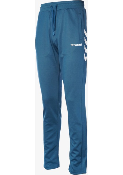 Hmlfalconzo Erkek Mavi Eşofman Altı 931075-7511 fiyatları