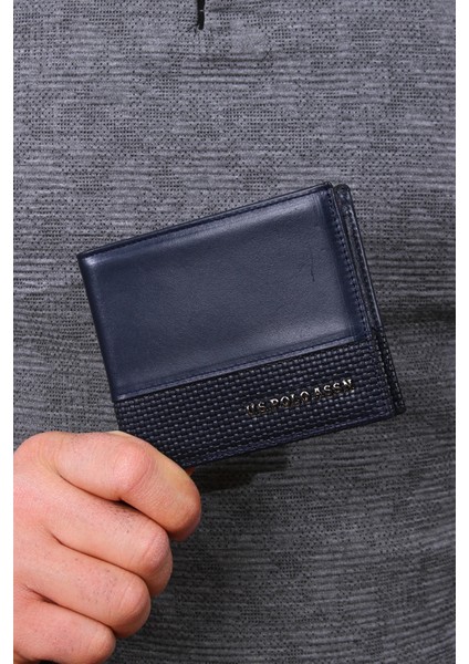 2141-42-43 Deri Cüzdan Kartlık fiyatları