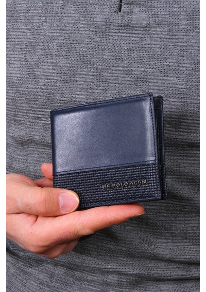 2141-42-43 Deri Cüzdan Kartlık modelleri