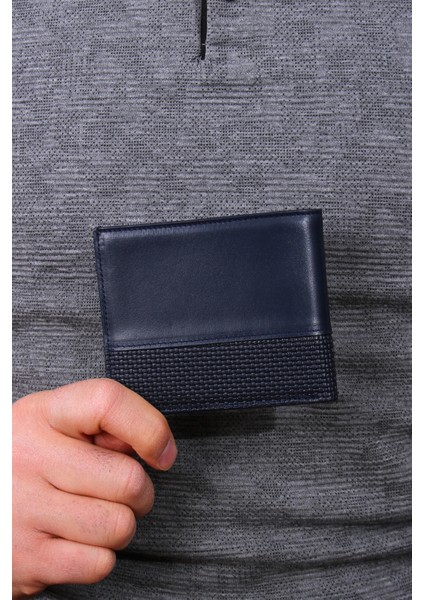 2141-42-43 Deri Cüzdan Kartlık fırsatları