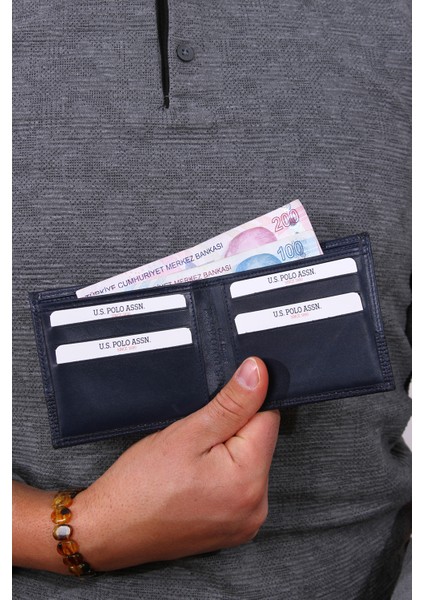 2141-42-43 Deri Cüzdan Kartlık indirimleri