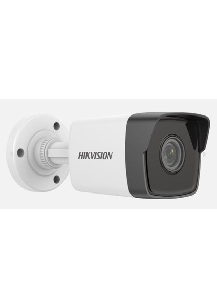 Hıkvısıon DS-2CD1043G0-IUF Dış Ortam 4 Mp Bullet Kamera