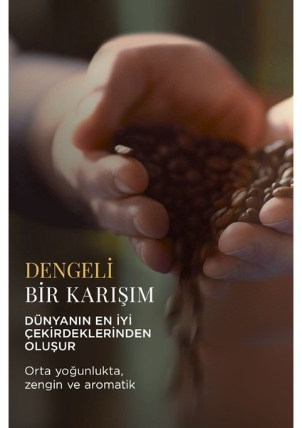 Barista Editions Çekirdek Kahve Crema Italiano 2kg %100 Arabica Espresso 2kg fiyatları