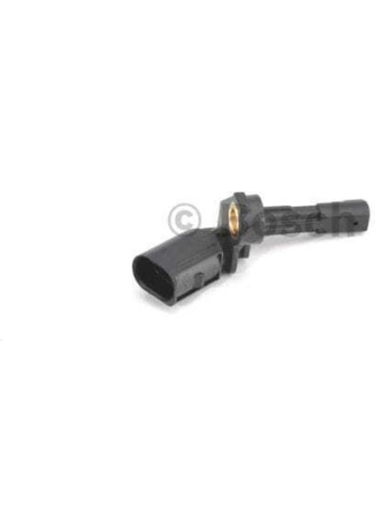 986594506 986594506 Abs Kablosu Sensörü Arka Sol Golf V Jetta Iıı Passat Touran