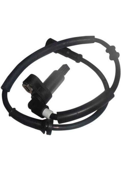 7700834761 7700834761 Abs Sensörü Hız Arka Sol Megane 1.9 Dtı 2.0i 2.0 16V 99-