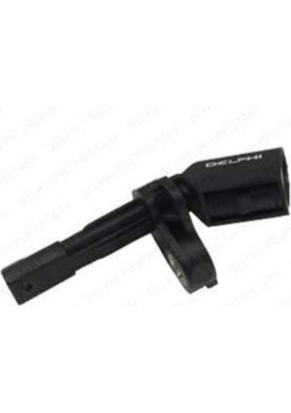 SS20033 Abs Sensörü Sol Golf V Jetta Iıı Passat (DEL-SS20033)