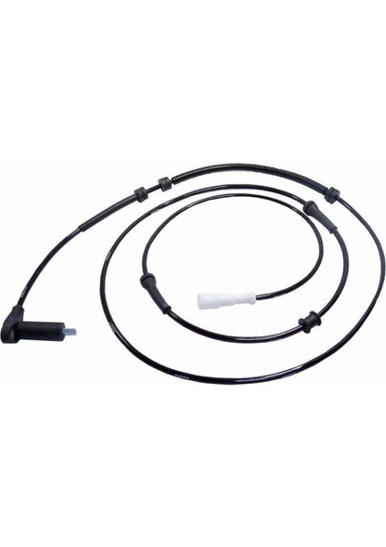 SS20073 Abs Sensörü Arka Sag Ducato 94-02 / Boxer 96-02 / Jumper 94-02 2.8 Jtd 1.9tdı