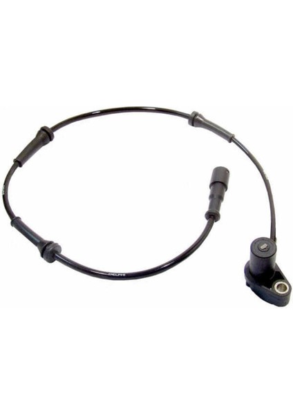 SS20100 SS20100 Abs Sensörü Hız Transporter Iv