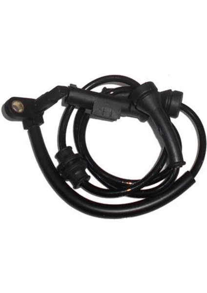 51763164 51763164 Abs Sensörü Ön Sağ Sol Fiorino Bipper Nemo 07- Linea 07- Punto 08-
