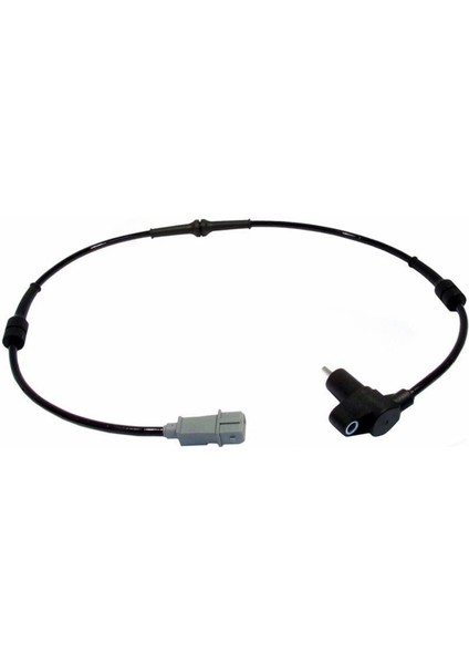 SS20027 Abs Sensörü Hız 406 95-04 1.6 1.8 2.0 16V 809MM