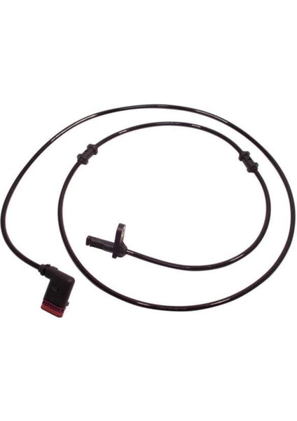 SS20229 SS20229 Abs Hız Sensöru Arka- Sol/sag Mercedes Mercedes Cls Class-E Class 03/02-12/10