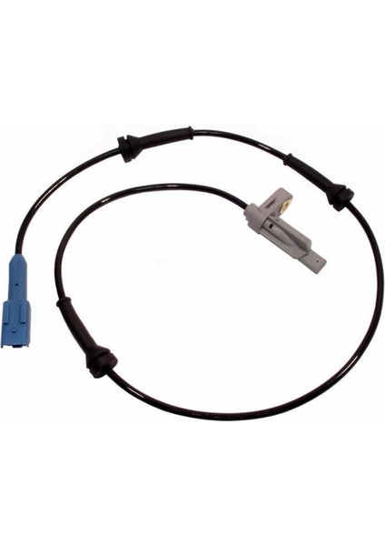 SS20234 Abs Sensörü Hız Arka Sag Sol 206 09 02-03 07 Uyumlu