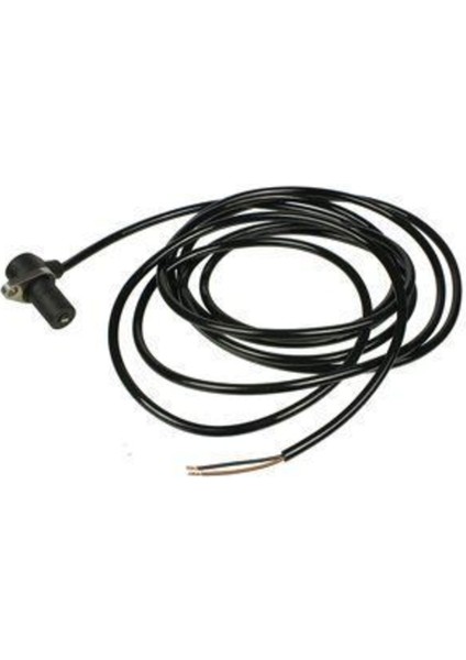 SS20283 Abs Hız Sensöru Arka- Sol/sag Mercedes Mercedes V-Class- Vıto 02/96-07/03 Uyumlu