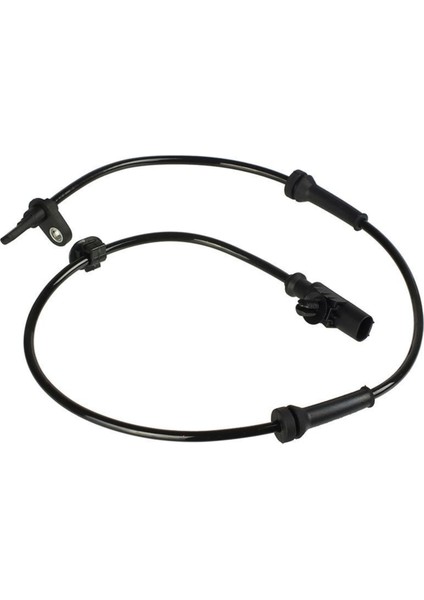 SS20301 Abs Sensörü Hız Ön Sag Sol C1 107 Aygo 06 05-