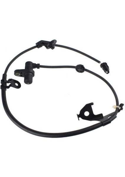 SS20284 SS20284 Abs Hız Sensöru Ön- Sağ Yaris 09/99-08/07