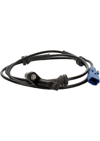 SS20674 Abs Hız Sensörü P508 11/2010 - Uyumlu