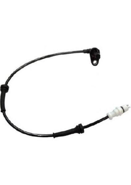 HLS8205 HLS8205 Abs Sensörü Logan 1.4 Mpı Sandero 1.5- 1.6