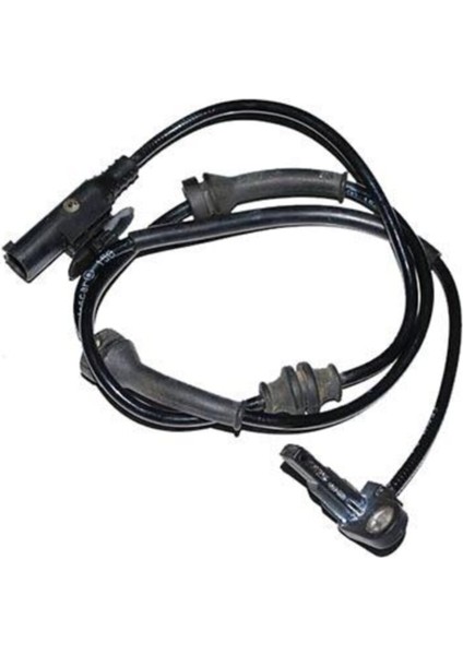 5329170 5329170 Abs Kablosu Sensörü Ön Sağ Sol Doblo 1.4 1.3 D Multıjet 1.6d Multıjet 2.0 D 10-