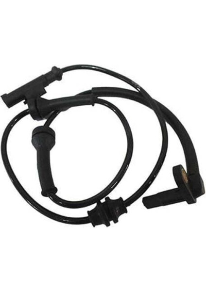5329350 5329350 Abs Sensörü Ön Linea 07- Fiorino 08- 1.3 1.4